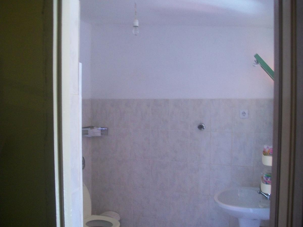Casa Cova Hostel ปอร์โตโนโว ภายนอก รูปภาพ